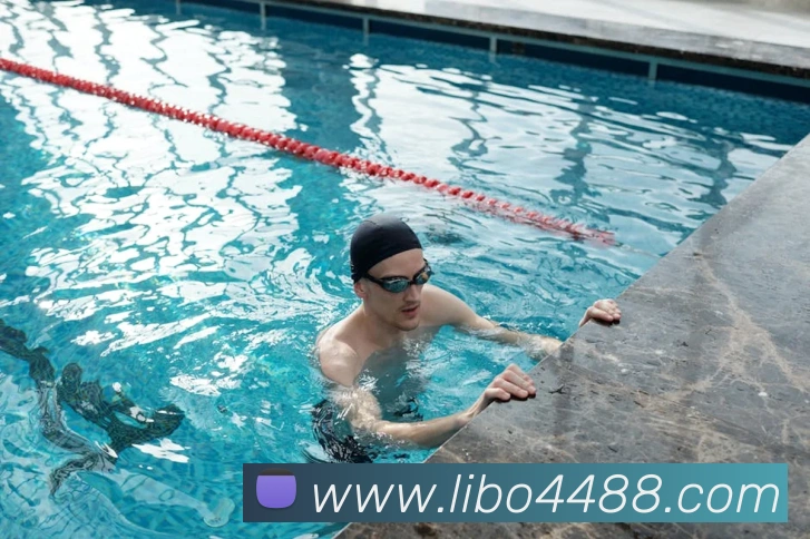 libo立博英国平台生态图